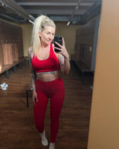 Free porn pics of Ama142 18 of 166 pics