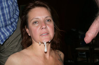 Free porn pics of Some Pigs From Me To You 41 23 of 150 pics
