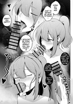 Free porn pics of Cartoon mix 61 64 of 634 pics
