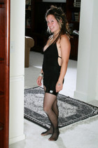 Free porn pics of Chubby inked hairy hippy with pierced tits and cunt u may 85 of 146 pics
