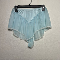 Free porn pics of More beautiful feminine underwear and gorgeous knickers 3 of 126 pics