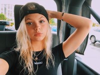 Free porn pics of Ultimate Jordyn Jones 100 of 1000 pics