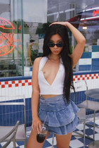 Free porn pics of hot youtube reactors 2025 -7 20 of 32 pics