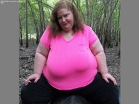 Free porn pics of Piper 28 of 125 pics