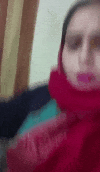 Free porn pics of Indian desi aunty 24 of 611 pics