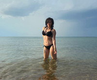 Free porn pics of infatuatedkitty - from Reddit 11 of 328 pics