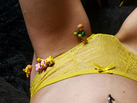 Free porn pics of Lego fantasies  99 of 151 pics