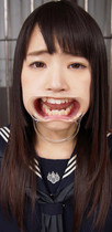 Free porn pics of Yellow teeth 2 88 of 199 pics