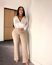 Free porn pics of Gemma Michaela Walshe - Curvy Fashion Model 38 of 121 pics