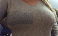 Free porn pics of emilygoodandterrible - from Reddit 6 of 280 pics