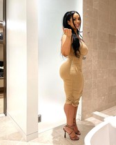 Free porn pics of Gemma Michaela Walshe - Curvy Fashion Model 89 of 121 pics