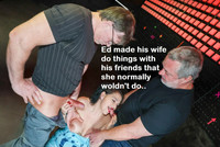 Free porn pics of Forced 19 of 50 pics