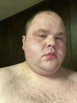 Free porn pics of Kentucky Faggot 30 of 284 pics