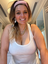Free porn pics of Mary Rose dressed 7 of 54 pics