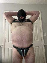 Free porn pics of Kentucky Faggot 2 of 284 pics