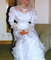Free porn pics of Brides Maids Sissies and Cute Girls 21 of 298 pics