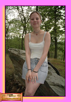 Free porn pics of * Limited-Edition * Love-Lust and Hot Sex: 01 5 of 322 pics
