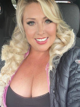 Free porn pics of Busty Cougar  9 of 126 pics