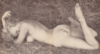 Free porn pics of Vintage, Retro, Erotica 41 86 of 199 pics