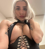 Free porn pics of Fetish 2793 7 of 195 pics