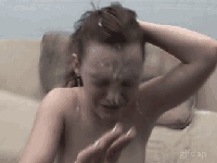 Free porn pics of Not Happy at All 22 of 54 pics