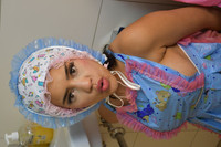 Free porn pics of Blojob whore Marinazulma 12 88 of 483 pics