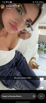 Free porn pics of brooke monk pics 8 of 540 pics