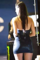 Free porn pics of Best of COMADORO - LATINA CANDIDS 66 of 128 pics