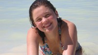 Free porn pics of Christine Young WP 9 July 23 13 of 300 pics