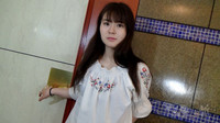 Free porn pics of SCREWED JAPANESE HOUSEWIVES #052 1 of 65 pics