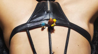 Free porn pics of Lego fantasies  16 of 151 pics