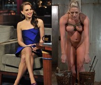Free porn pics of Goyim 16 of 28 pics