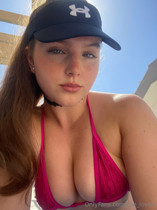 Free porn pics of busty freckled teen 40 of 118 pics