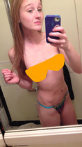 Free porn pics of Hot Stuff Found on ImageFap 2 68 of 275 pics