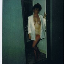 Free porn pics of NowShown 15 of 284 pics