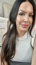 Free porn pics of Sexy Milf 21 of 451 pics