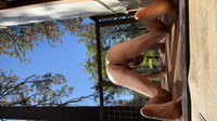 Free porn pics of Ass up 37 1 of 26 pics