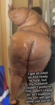Free porn pics of Mother/Sister/Cousin Incest Captions Bulk Dump Pt. 2 82 of 245 pics