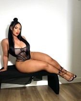 Free porn pics of Gemma Michaela Walshe - Curvy Fashion Model 76 of 121 pics