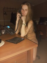 Free porn pics of girl in office 20 of 60 pics