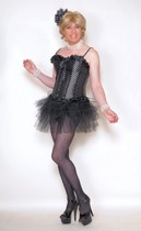 Free porn pics of Brides Maids Sissies and Cute Girls 23 of 298 pics