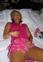 Free porn pics of Amateur Mature Mixed 1680 14 of 199 pics