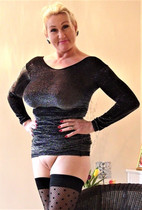 Free porn pics of Which Outfit will you fuck me in Pt 4 6 of 61 pics