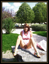 Free porn pics of En balade 11 10 of 401 pics