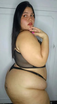 Free porn pics of Joselin Abuela puta chula 69 2 of 107 pics