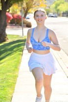 Free porn pics of Zoey Erotic Beauty 12 of 520 pics