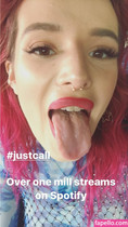 Free porn pics of Bella Thorne  15 of 472 pics
