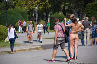 Free porn pics of  rg_flash_public1701230037 92 of 831 pics