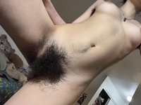 Free porn pics of Hairy here and there #5 10 of 48 pics