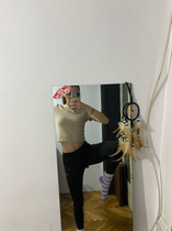 Free porn pics of Ex Girlfriend  99 of 448 pics